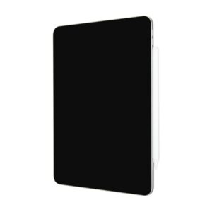 Targus - Estilete ativo - antimicrobiano - branco - para Apple 10.2-inch iPad, 10.5-inch iPad Air, 10.9-inch iPad Air, 12.9-inch iPad Pro