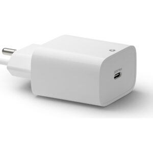 dbramante1928 re-charge - Adaptador de alimentação - 20 Watt (USB-C)