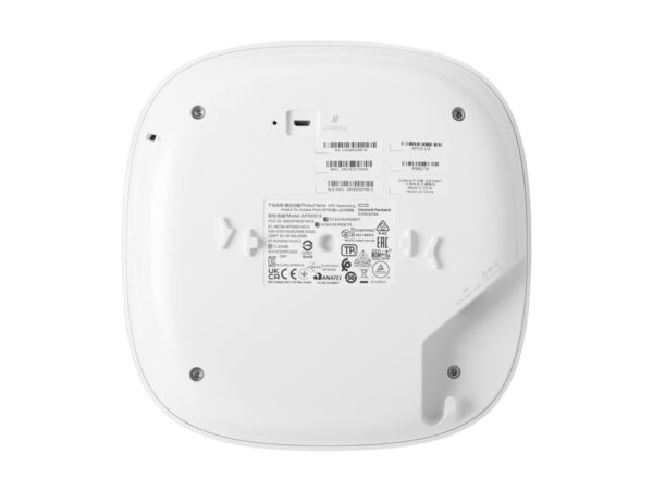 a257b649-5f8b-4e7b-b48f-dc43b6cd0d55 a257b649-5f8b-4e7b-b48f-dc43b6cd0d55