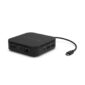 a3485566-8b28-4e48-ae98-e3d05606d695-1