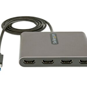 a383ff42-5148-406c-884e-d9cdd0d89be7