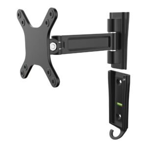 a3d587c2-4710-46ad-923f-a6b744ce8516