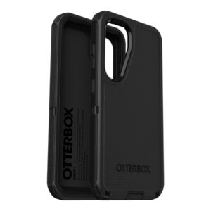 OtterBox Defender Samsung Galaxy S25 black - ProPack