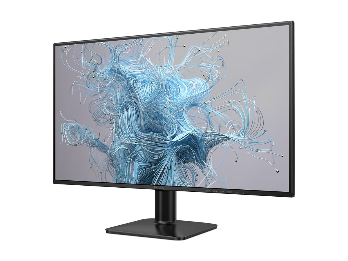 Philips 27E2N1110 - 1000 Series - monitor LED - Full HD (1080p) - 27"