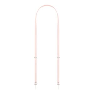 Apple - Alça para telemóvel - rosa suave