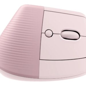 a5034cbf-7f27-468d-9937-e777f3d22eef