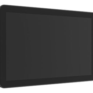 a58111e0-d5ec-4c4d-9ace-e048fc281265