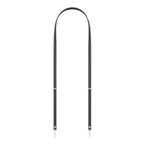 Apple - Alça para telemóvel - preto