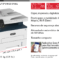 a5d5961054c9a798b38d2a3225ddfa510c383d2d