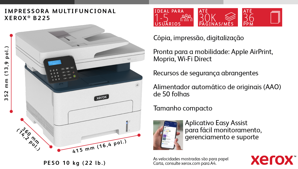 a5d5961054c9a798b38d2a3225ddfa510c383d2d a5d5961054c9a798b38d2a3225ddfa510c383d2d