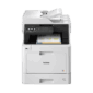 a5ed1ac458dcf1fc7e6dcb8790d470775086b547