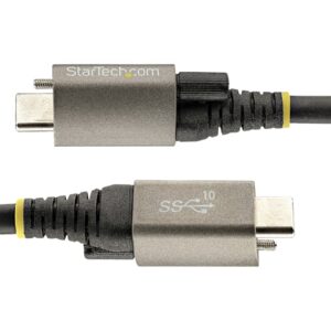 a615116d-1255-45cd-9d95-a8a650acfb24