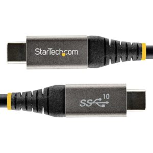 a668e72e-cfc2-49b6-b0d5-cf5a10e1cf05