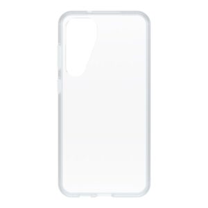 OtterBox React Samsung Galaxy S25+ clear