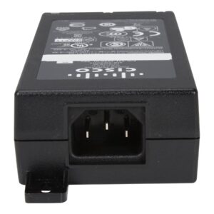 a78cf004-3f86-468f-a1ea-32f82906cddf