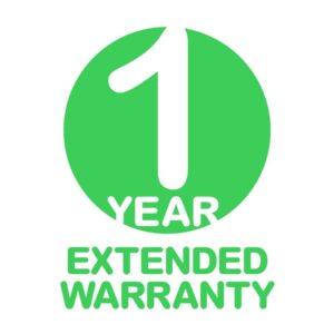 APC Extended Warranty Service Pack - Assistência técnica - consulta telefónica (para dispositivos de força e UPS) - 1 ano - 24x7 - para P/N: SMT1000R2I-AR, SMT1500I-AR, SMT1500R2I-AR, SMT2200I-AR, SMX1500RMNCUS, SRT1000XLJ