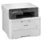 a8152cb4342b369c3a7dca518d5d0394d186e500