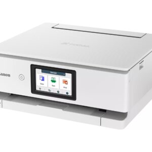 Canon PIXMA TS8751 - impressora multi-funções - a cores