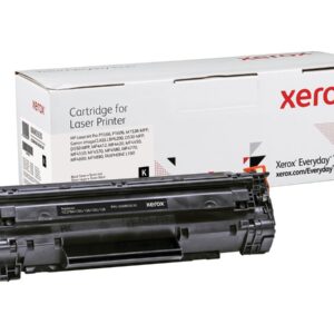 a8b0e72b-84d8-402f-bcaf-d4828460a686