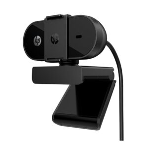 a8bf2beb-a7eb-4ed3-a01b-107279339432