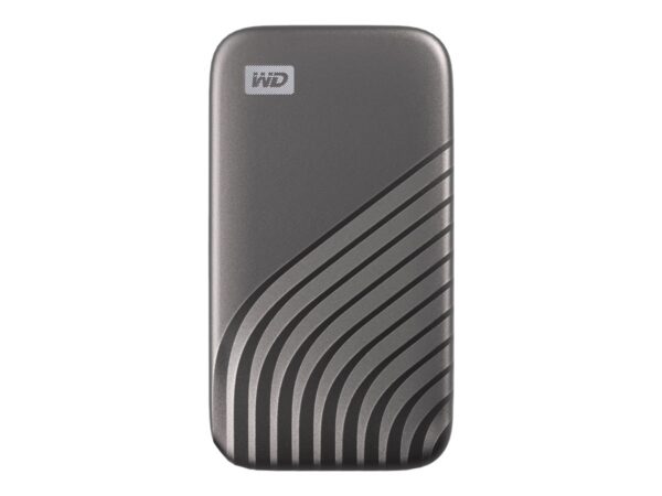 a9abec41-693b-4ec2-84e0-413ec993454c a9abec41-693b-4ec2-84e0-413ec993454c