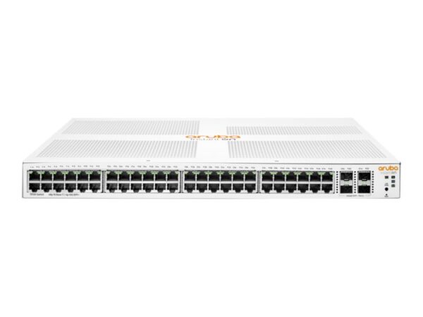 a9ac6ed0-6705-48f8-8449-ec3fe051b583