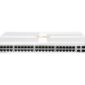 a9ac6ed0-6705-48f8-8449-ec3fe051b583