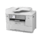 a9e36c38ac41fe33169b7228db5752249fd2599c