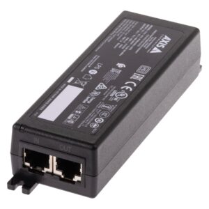 aa84ed55-dbd6-4b9d-a56e-90e8edc16133