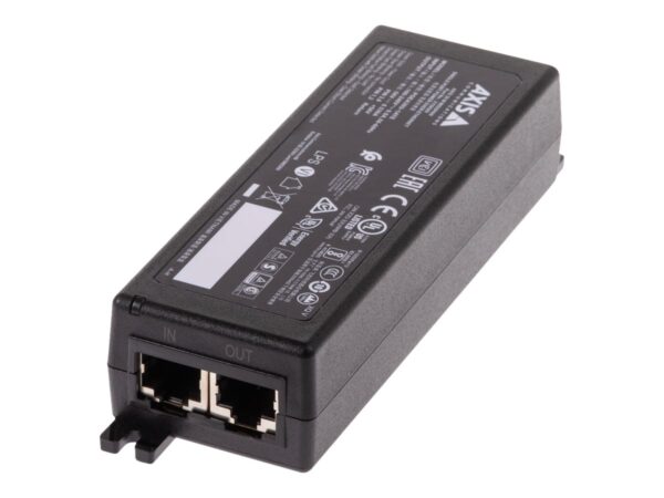 aa84ed55-dbd6-4b9d-a56e-90e8edc16133 aa84ed55-dbd6-4b9d-a56e-90e8edc16133