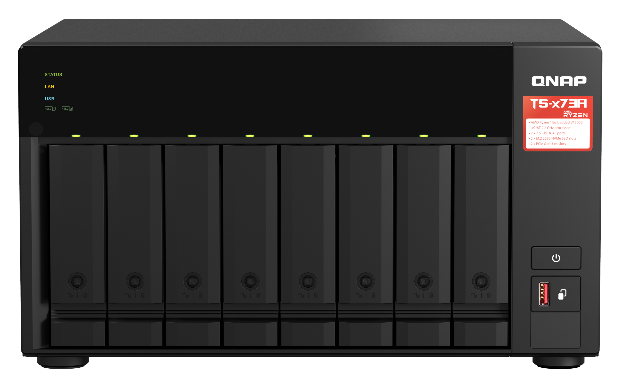 ab3a16783a1506768b933f13da4582d92ebf80df ab3a16783a1506768b933f13da4582d92ebf80df