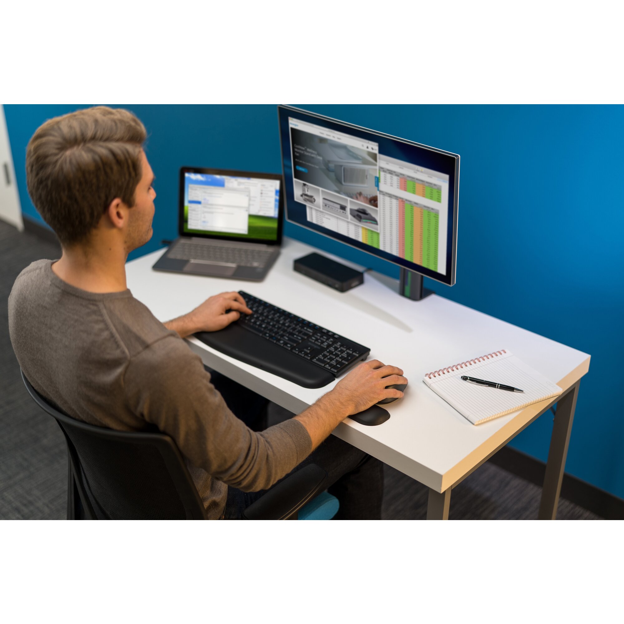 ab4aabfff4ee2b437c6589e627f7e4082664b9c3