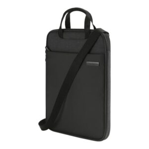 Kensington Eco-Friendly Laptop Sleeve - estojo para notebook