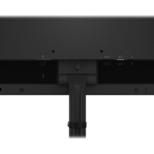 Lenovo ThinkVision S22e-20 - monitor LED - Full HD (1080p) - 21.5"