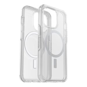 OtterBox Symmetry Plus Clear iPhone 13 Pro - clear