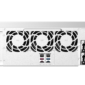 ace4f7a7e26fbaeeabf71cf10ffe4cb1