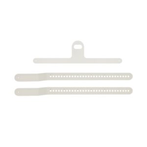 Poly - Kit de montagem (montagem VESA) - Replaces Poly SKU 2215-87372-001