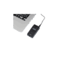 af423c8294a7265a51dd894aab1aee8e701c9ec6
