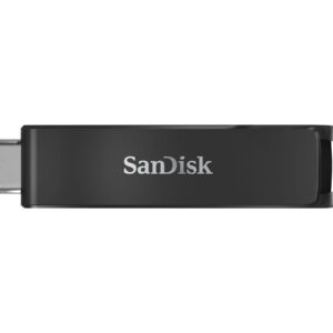 af823d33-f4d8-4222-a818-d23bb1d8664c