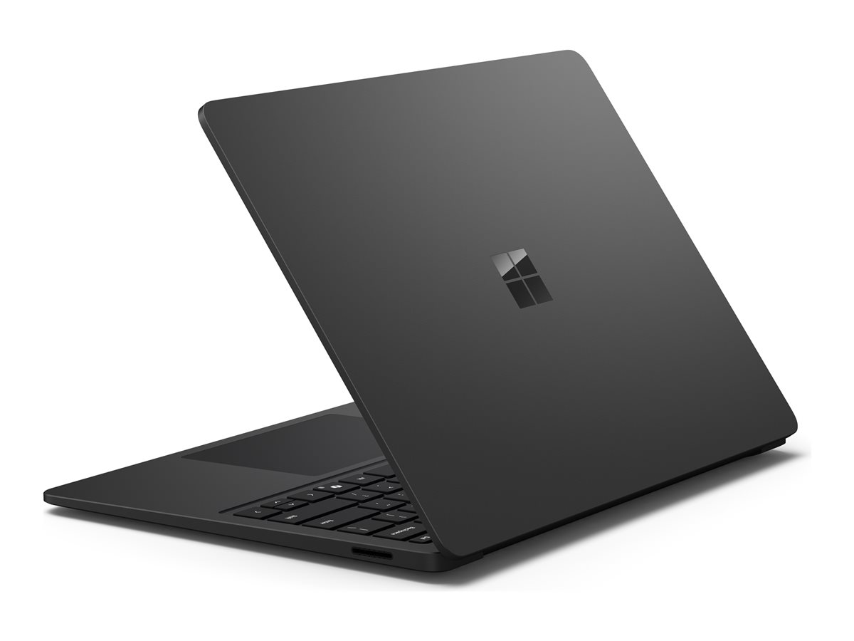 Microsoft Surface Laptop for Business - 7th Edition - Intel Core Ultra 7 - Image 3