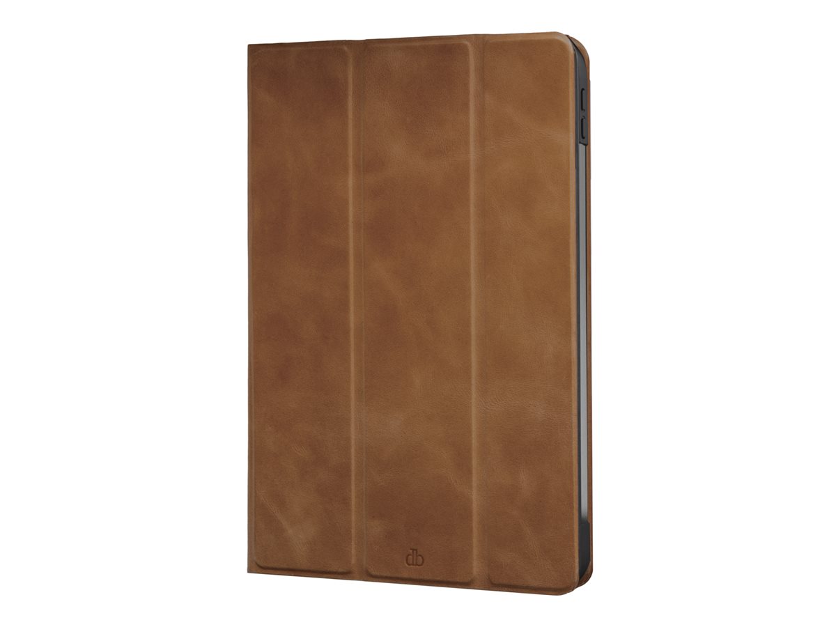 dbramante1928 Risskov - capa flip cover para tablet - Image 2