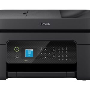 b027548e-5f43-457b-8299-74dd46499b64