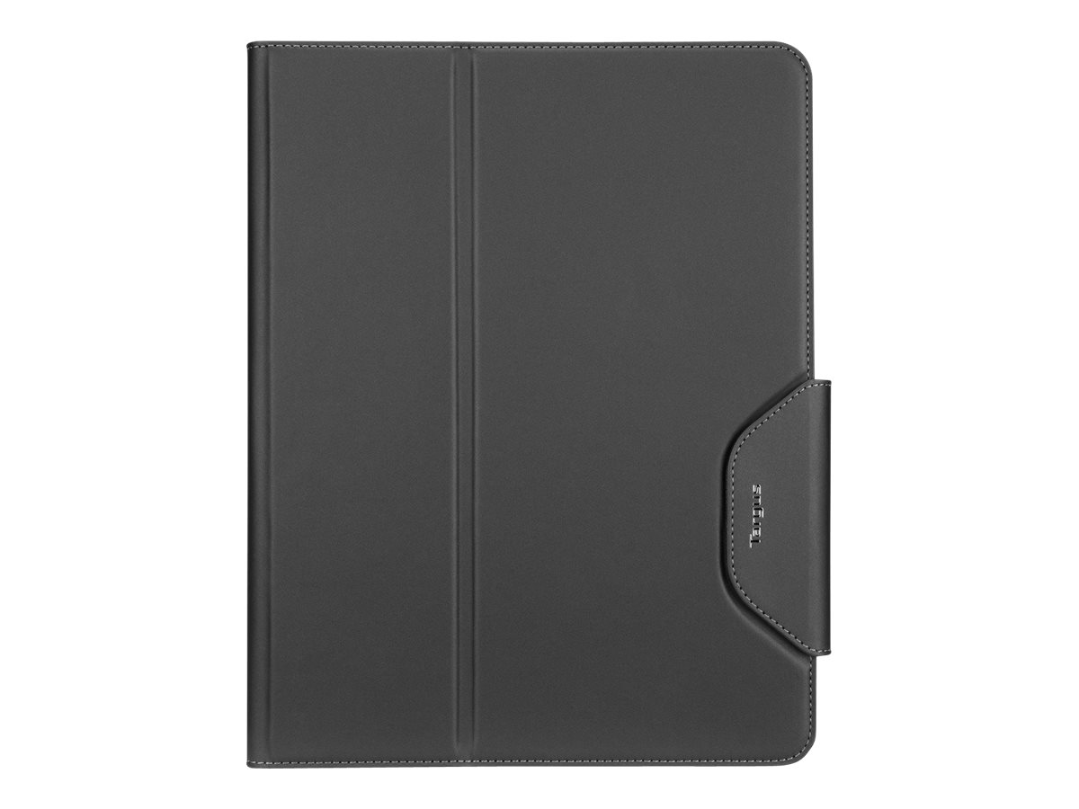 Targus VersaVu Classic - Capa flip cover para tablet - Image 2