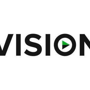 b084a09b-2de9-4498-b40a-e7272280c776