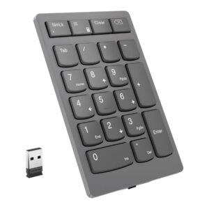 b08ba114-b261-4e47-b01c-be11b3c5e865