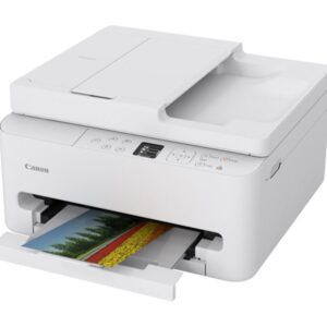 Canon PIXMA TS7550i - impressora multi-funções - a cores