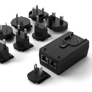 Neat - Injector de energia