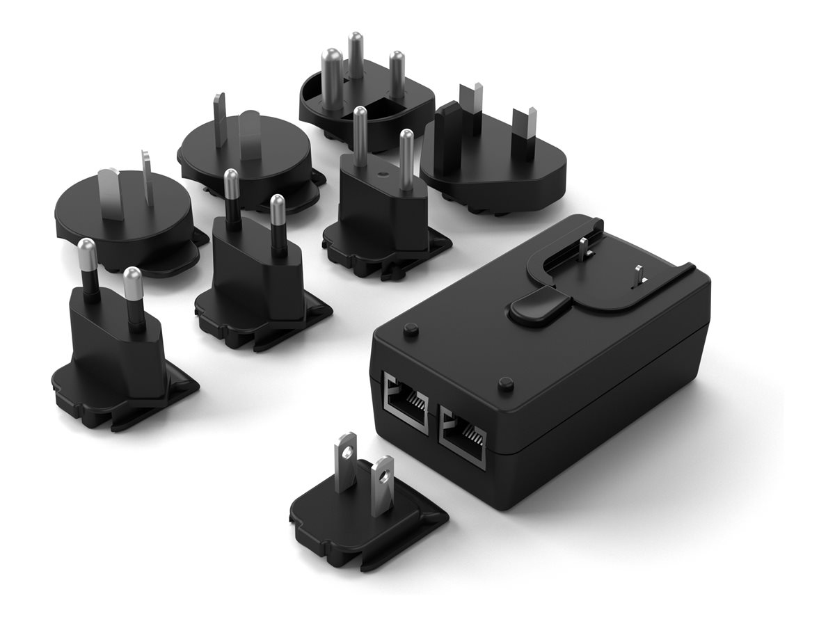 Neat - Injector de energia