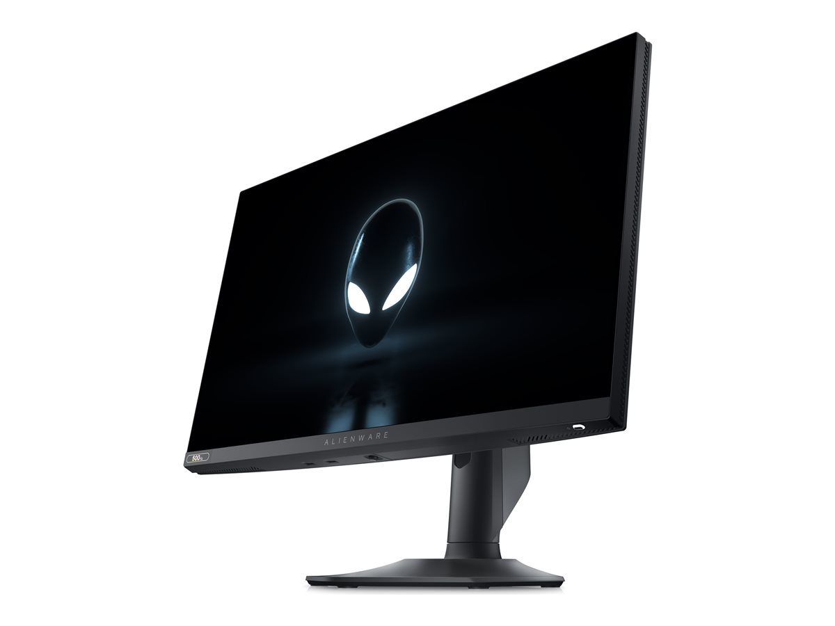 Alienware AW2524HF - Monitor LED - gaming - 25" (24.5" visível) - Image 2