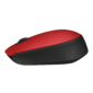 b3105dca917b97e8b5e0c1edb1f8a5df3024cc15